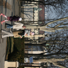 IMG_2184.JPG