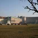 IMG_2187.JPG