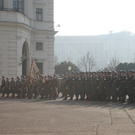 IMG_2197.JPG