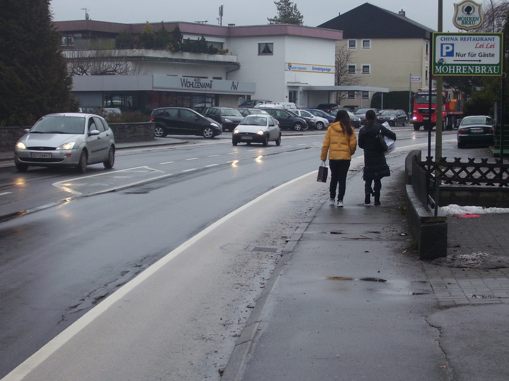 J__nner 02 020_JPG-1295270425