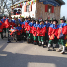 IMG_6097.JPG