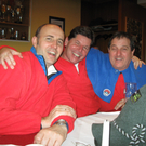 IMG_6101.JPG