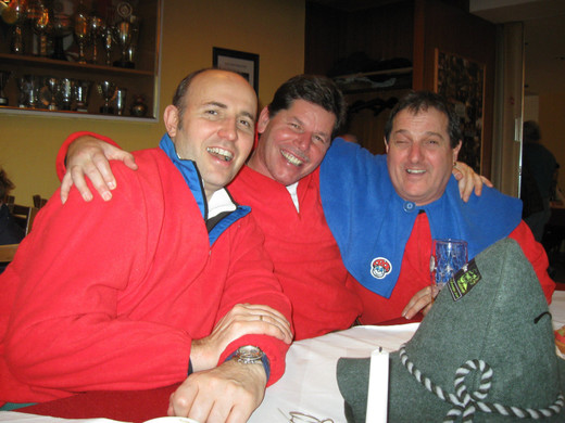 IMG_6101.JPG