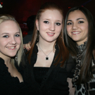 IMG_9276_JPG-1295269788.jpg