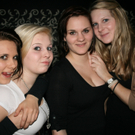 IMG_9238_JPG-1295269165.jpg
