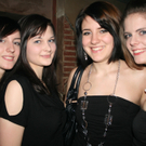 IMG_9251_JPG-1295269348.jpg