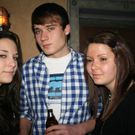 IMG_9254_JPG-1295269393.jpg
