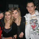 IMG_9258_JPG-1295269466.jpg