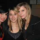 IMG_9259_JPG-1295269490.jpg