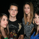 IMG_9260_JPG-1295269515.jpg