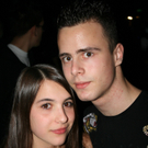 IMG_9267_jpg-1295269608.jpg