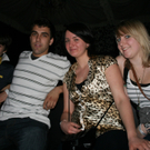 IMG_9272_JPG-1295269722.jpg