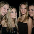 IMG_9274_JPG-1295269745.jpg