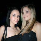 IMG_9275_jpg-1295269764.jpg