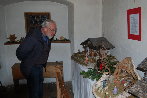 DSC_0152.JPG