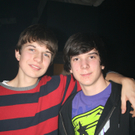 IMG_9287_jpg-1295269921.jpg