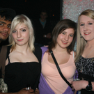 IMG_9290_JPG-1295269945.jpg