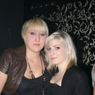 IMG_9291_jpg-1295269965.jpg