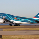 Cathay-Pacific.jpg