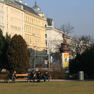 IMG_2153.JPG