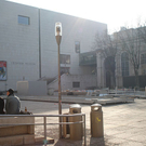 IMG_2163.JPG