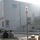 IMG_2164.JPG