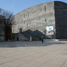 IMG_2167.JPG