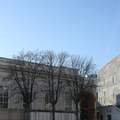 IMG_2169.JPG