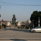 IMG_2172.JPG