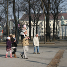 IMG_2183.JPG