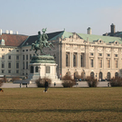 IMG_2186.JPG