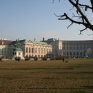 IMG_2187.JPG
