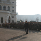 IMG_2196.JPG