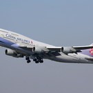 china-airlines-b747-4031xs.jpg
