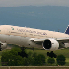 saudiarabina.jpg