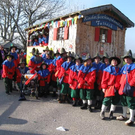 IMG_6099_1.jpg