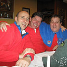 IMG_6101_1.jpg