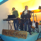 DSC07255.JPG
