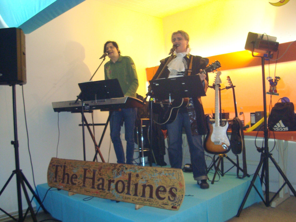 DSC07255.JPG