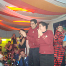 DSC07262.JPG