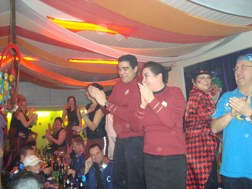 DSC07262.JPG