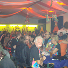 DSC07266.JPG