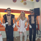 DSC07322.JPG
