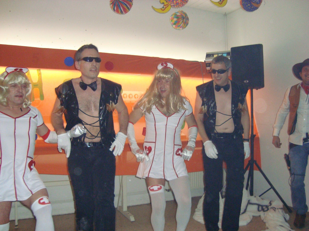 DSC07322.JPG
