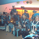 DSC07337.JPG