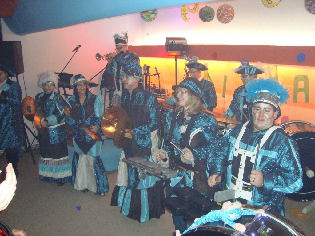 DSC07337.JPG