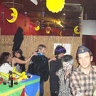 DSC07340.JPG