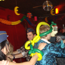 DSC07342.JPG