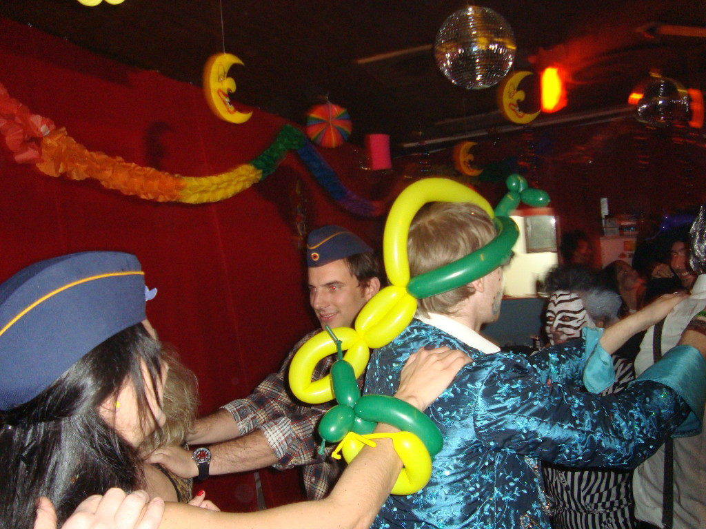 DSC07342.JPG