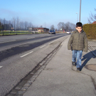 J__nner 03 006_JPG-1295275378